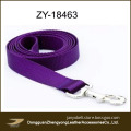 Strength Nylon Dog Leash (ZY-18463)